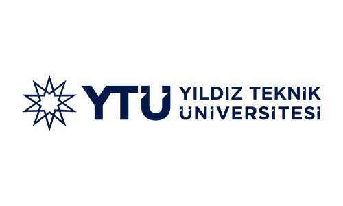 YTU