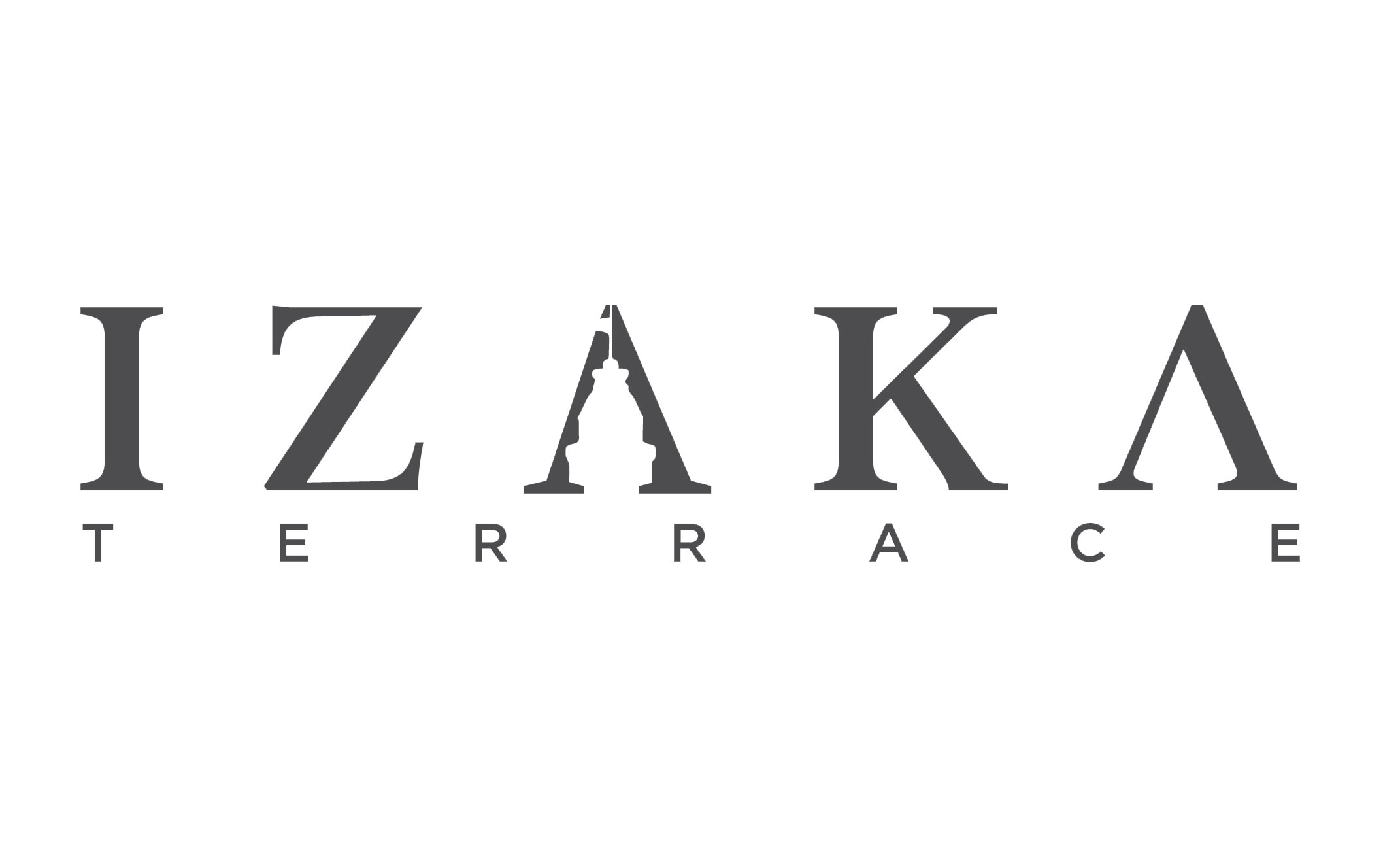 İzkara
